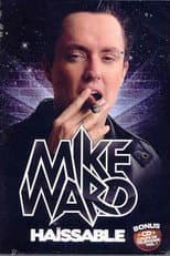 Poster for Mike Ward : Despicable
