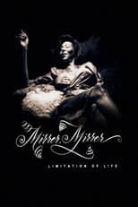 Poster for Mirror, Mirror