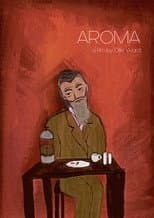 Poster for Aroma