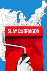 Poster for Slay the Dragon