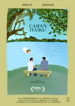 Poster for Caifan Haiku
