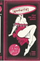 Poster for Goduria