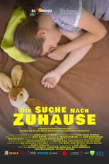 Poster for Searching Home