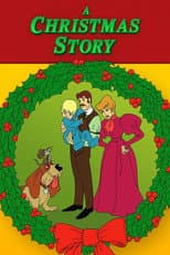 Poster for A Christmas Story