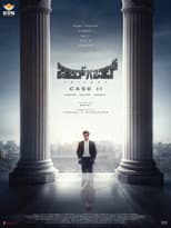Poster for Birba Trilogy: Case 2