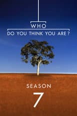 Poster for Season 7