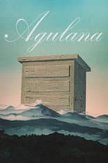 Poster for Agulana