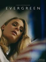 Poster for Evergreen