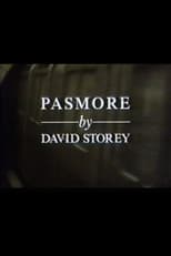 Poster for Pasmore