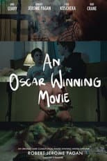 Poster for An Oscar Winning Movie