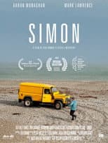Poster for Simon