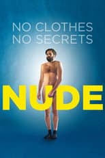 Poster for Nude