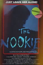 Poster for The Nookie