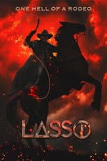 Poster for Lasso