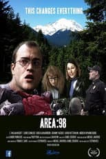 Poster for Area:98