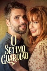 Poster for O Sétimo Guardião