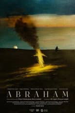 Poster for Abraham