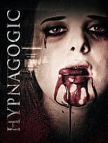 Poster for Hypnagogic