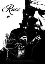 Poster for Ruos