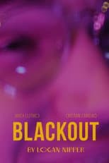 Poster for Blackout