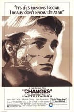 Poster for Changes