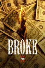Poster for Broke