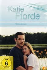 Poster for Katie Fforde - Glücksboten