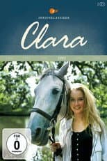 Poster for Clara