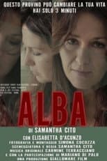 Poster for Alba
