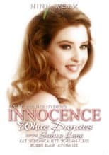 Poster for Innocence 9: White Panties