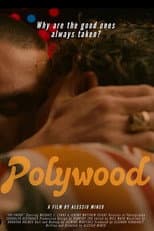 Poster for Polywood