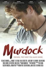 Poster for Rounds