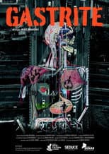 Poster for Gastrite