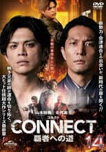 Poster for CONNECT: Road to Conquest 14