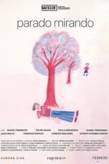 Poster for Standing and Watching