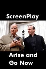 Poster for Arise and Go Now