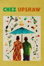 Poster for Chez Upshaw