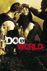 Poster for Dog World