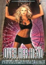 Poster for Over Her Head