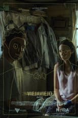 Poster for Vieja viejo
