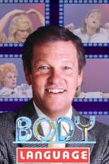 Poster for Body Language