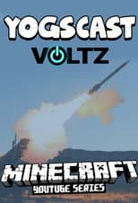 Poster for Yogscast: Voltz
