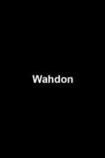 Poster for Wahdon