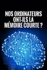 Poster for The End of Memory