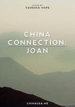 Poster for China Connection: Joan