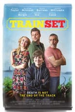 Poster for Train Set
