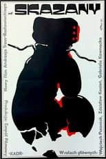 Poster for Convicted