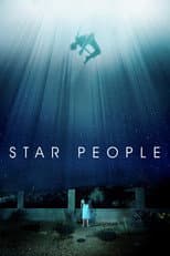 Poster for Star People