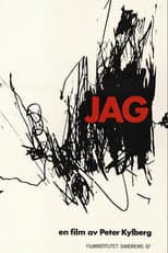 Poster for I