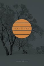 Poster for Origins
